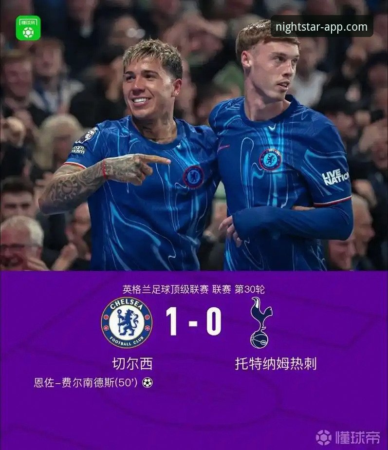 深度揭秘：热刺重磅签下利物浦传奇左后卫的幕后故事