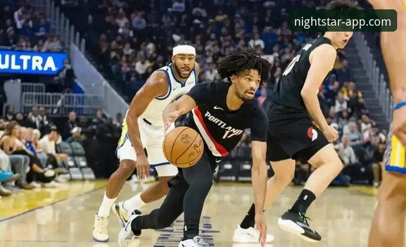 星空APP苹果版下载 逆转与遗憾的较量:皮特森三分雨VS麦基末节狂飙,谁主沉浮?