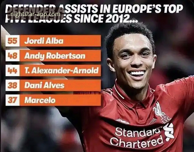 星空APP iOS版 从阿诺德“停车合影”事件,看如何通过星空APP iOS版获取前沿体育资讯完整指南