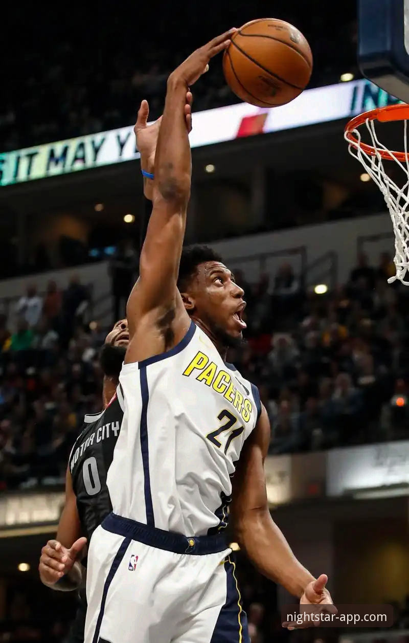 星空APP官方网站 星空APP观赛体验深度评测:从湖人137-130胜步行者看平台流畅度与信息整合