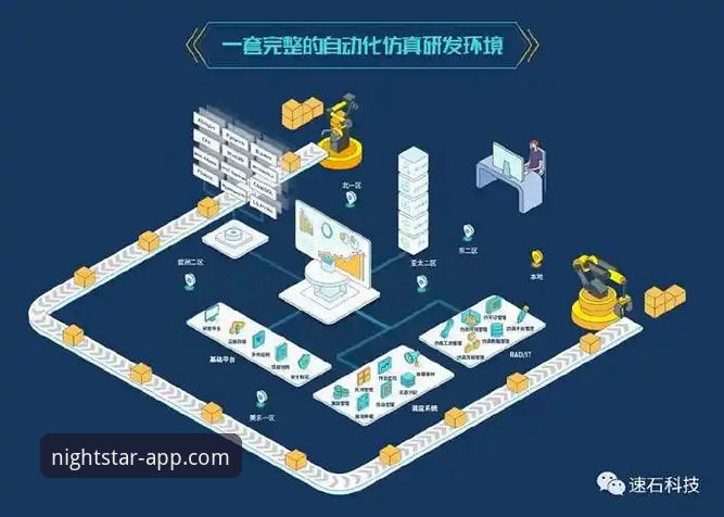 揭秘星空APP官方正版教程背后的真相：从下载到安装的完整指南
