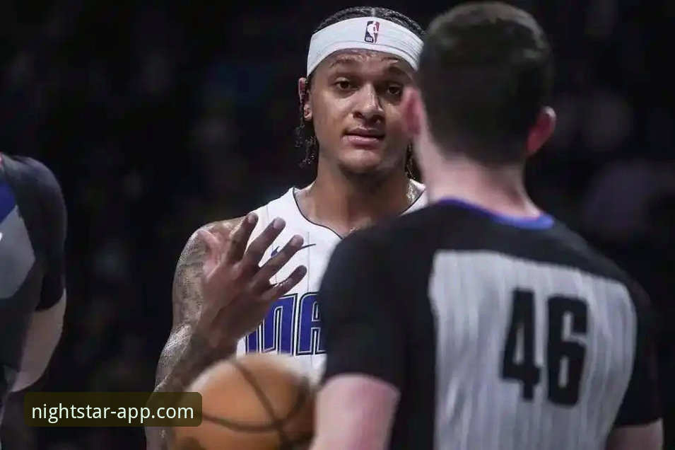 星空APP稳定版 揭秘骑士魔术激战背后:如何通过稳定平台捕捉每一个技术细节