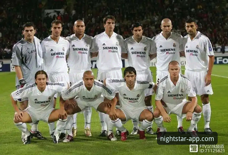 从恒大王朝到法庭审判：一场商业与足球的兴衰解析