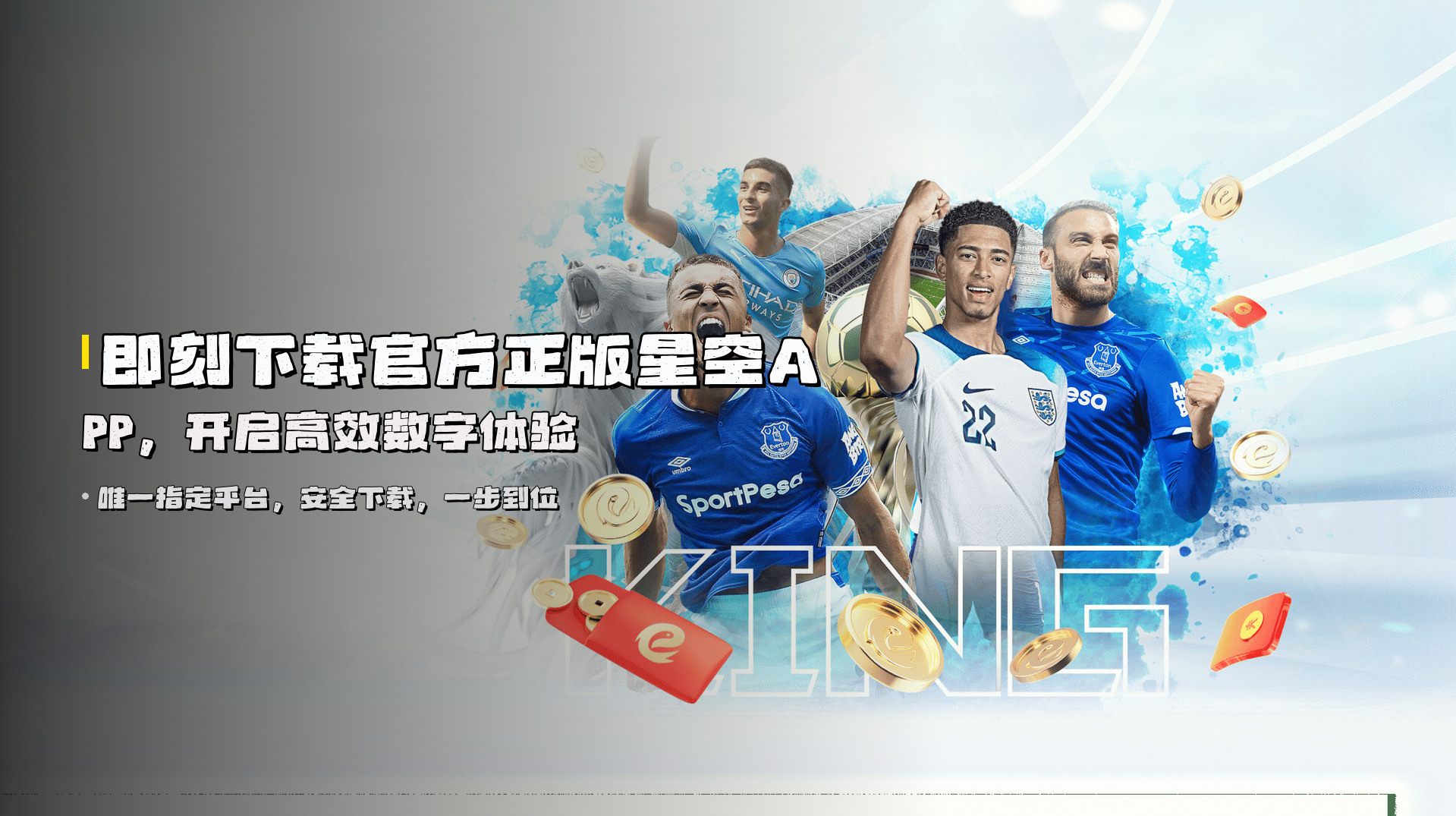 即刻下载<strong>官方正版</strong>星空APP，开启高效数字体验