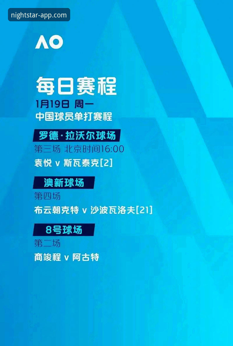 星空娱乐平台观赛指南：广东77-74逆转宁波，关键球战术深度解析