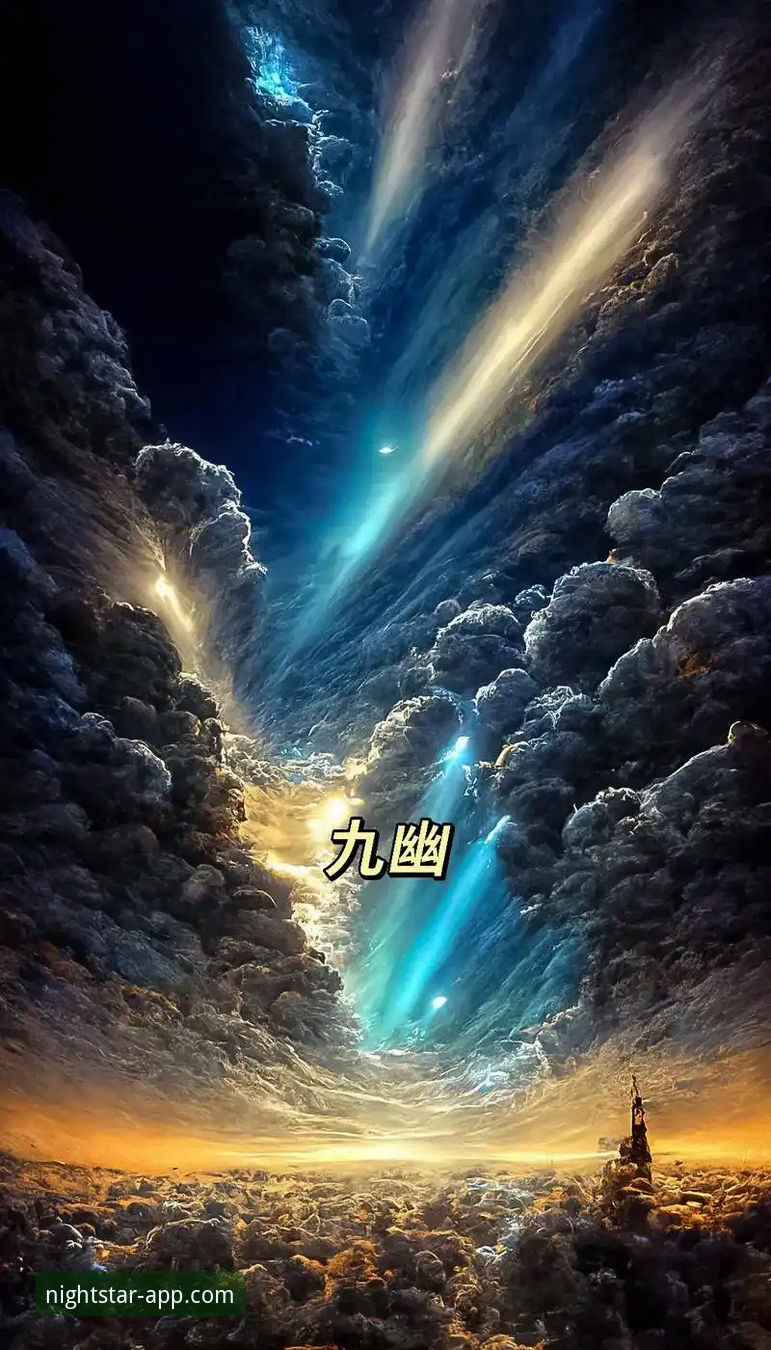 星空娱乐平台深度解析：从官网下载到v2.1.0版本新功能全体验