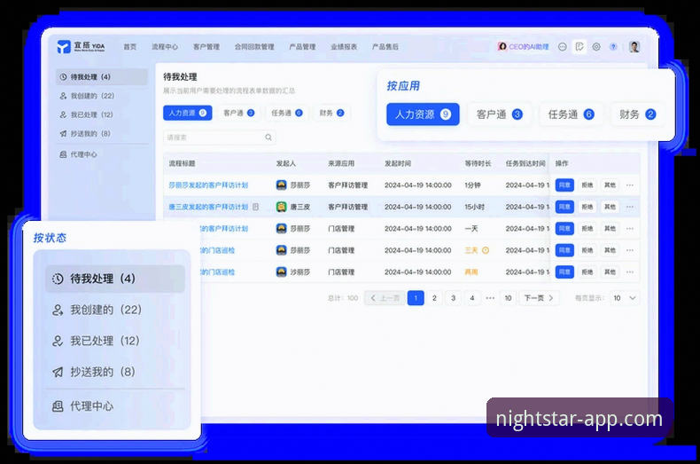 星空APP安装对比 星空娱乐平台APP安装渠道全面评测:安全、便捷与风险深度剖析
