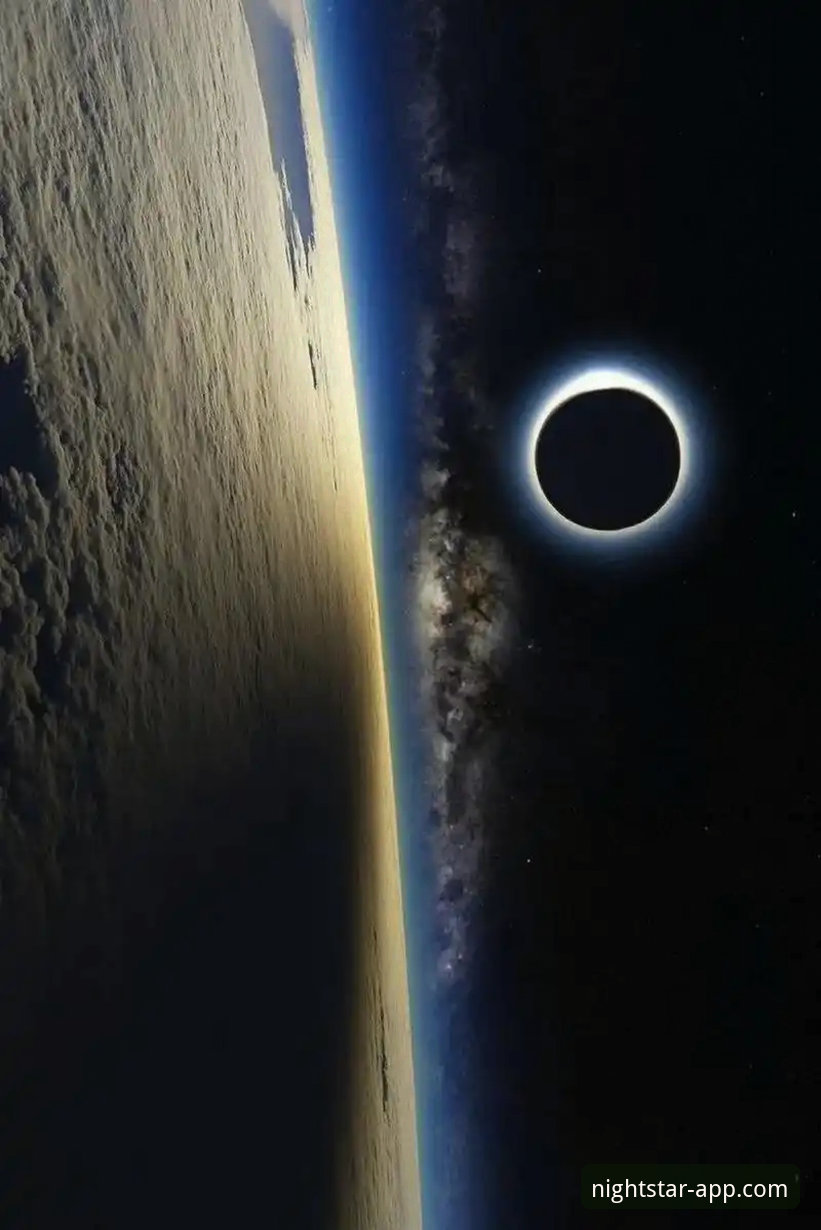 星空娱乐平台官方入口详解：星空APP中国官方网站下载与体验全攻略