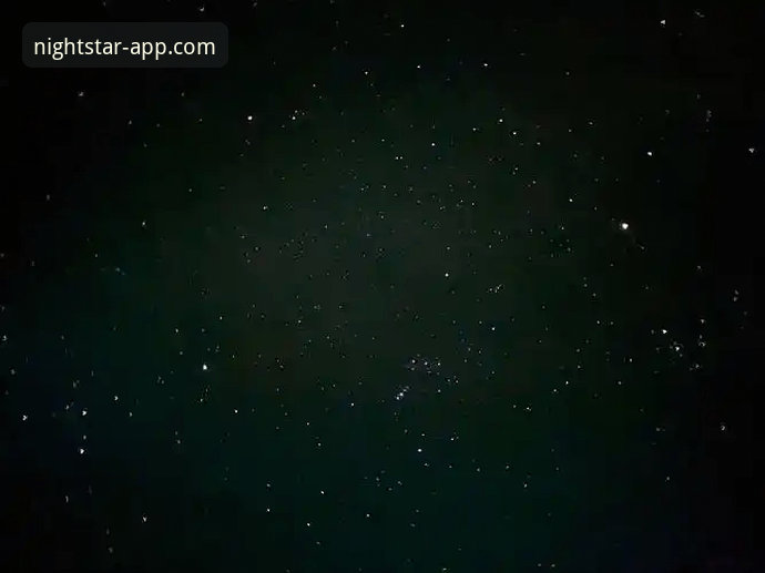 星空娱乐平台发布官方声明：重申“星空APP官网”为唯一正版下载渠道