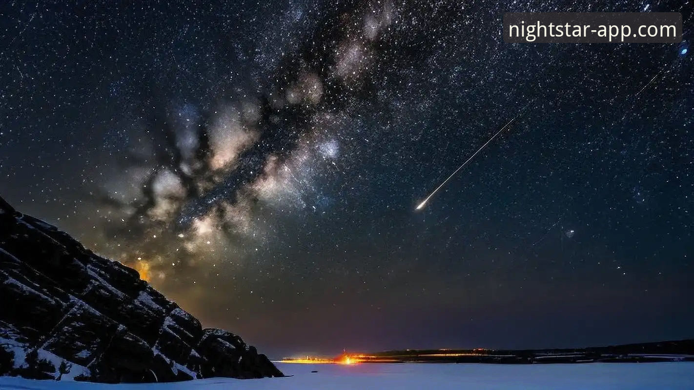 星空娱乐平台vs普通应用：为什么用户选择星空APP官网下载而非其他渠道？